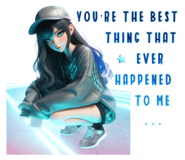 766035042