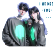 766035047