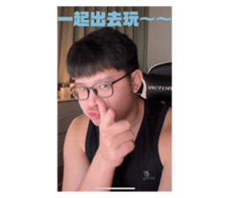 766035904