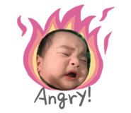 766037290