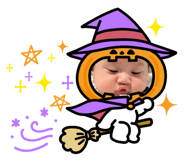 766037316