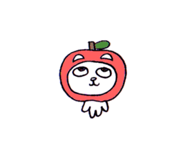 766039320