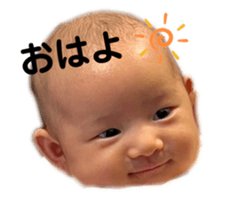 766045376
