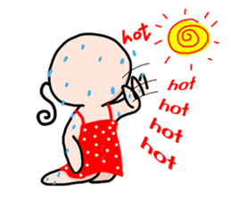 7660454
