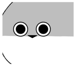 766060091