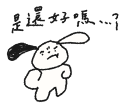 766060375
