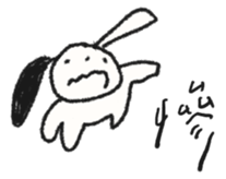 766060384
