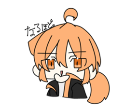 766063812