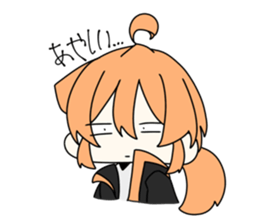 766063817