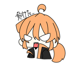 766063819