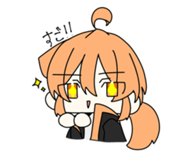 766063823