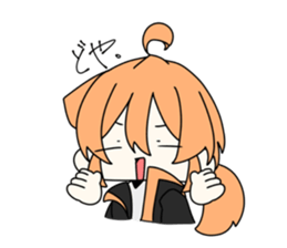 766063827