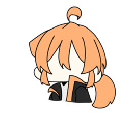 766063836