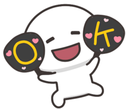 766064401