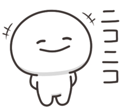 766064407