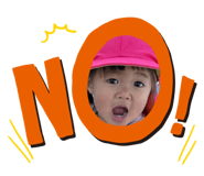 766065308