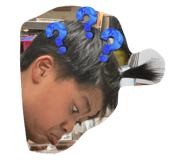 766065312