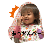 766065318