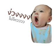 766066083