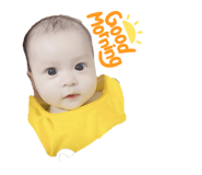 766066085