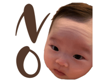 766067154