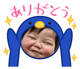 766067319