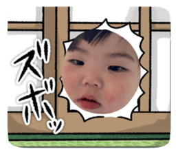 766067343