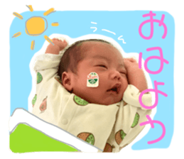 766067801