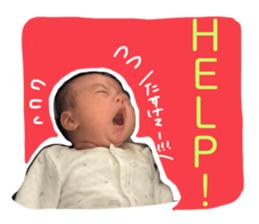 766067827