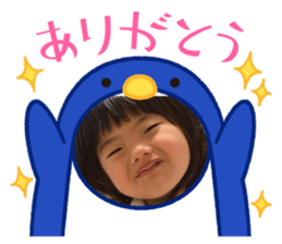 766069752