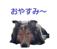 766069866
