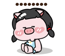 766071582