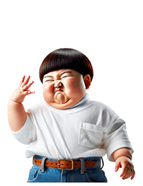 766072346
