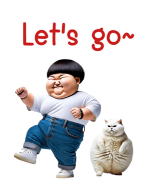 766072359