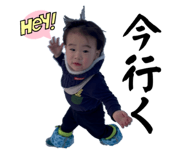 766072809