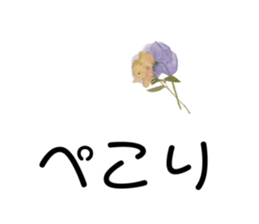 766073312