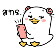 766073353