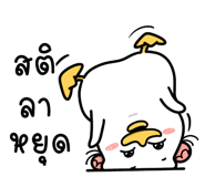 766073358
