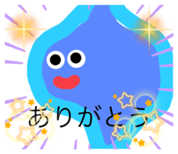 766074319