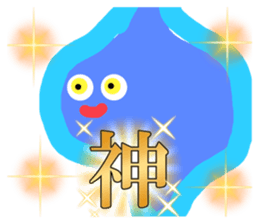 766074336