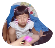 766075172