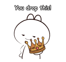 766075833