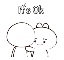 766075834