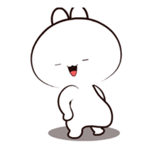 766075837