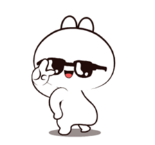 766075838