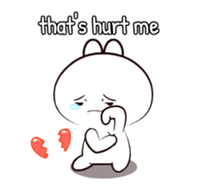 766075845