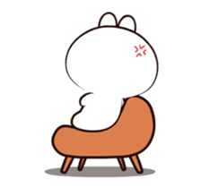 766075846