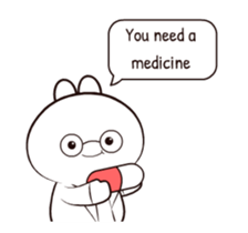 766075849