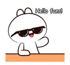 766075851