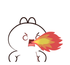 766075853